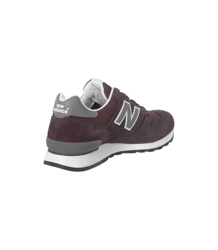copy of New Balance M670 chaussures