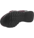 copy of New Balance M670 chaussures