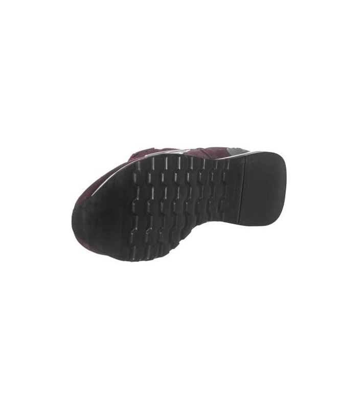 copy of New Balance M670 chaussures