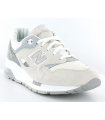 NEW BALANCE CW1600WC GRIS/BLANC/ARGENT