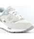 NEW BALANCE CW1600WC GRIS/BLANC/ARGENT