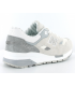 NEW BALANCE CW1600WC GRIS/BLANC/ARGENT