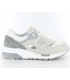 NEW BALANCE CW1600WC GRIS/BLANC/ARGENT