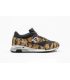 copy of New Balance 1500 Sneakers, Homme.