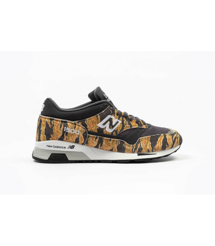 copy of New Balance 1500 Sneakers, Homme.