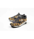 copy of New Balance 1500 Sneakers, Homme.