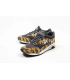 New Balance M1500PRA Sneakers, made in USA