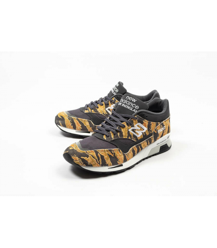 copy of New Balance 1500 Sneakers, Homme.