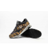 copy of New Balance 1500 Sneakers, Homme.
