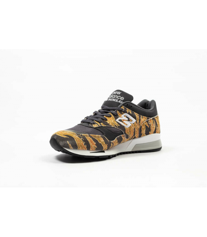 copy of New Balance 1500 Sneakers, Homme.