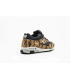 copy of New Balance 1500 Sneakers, Homme.