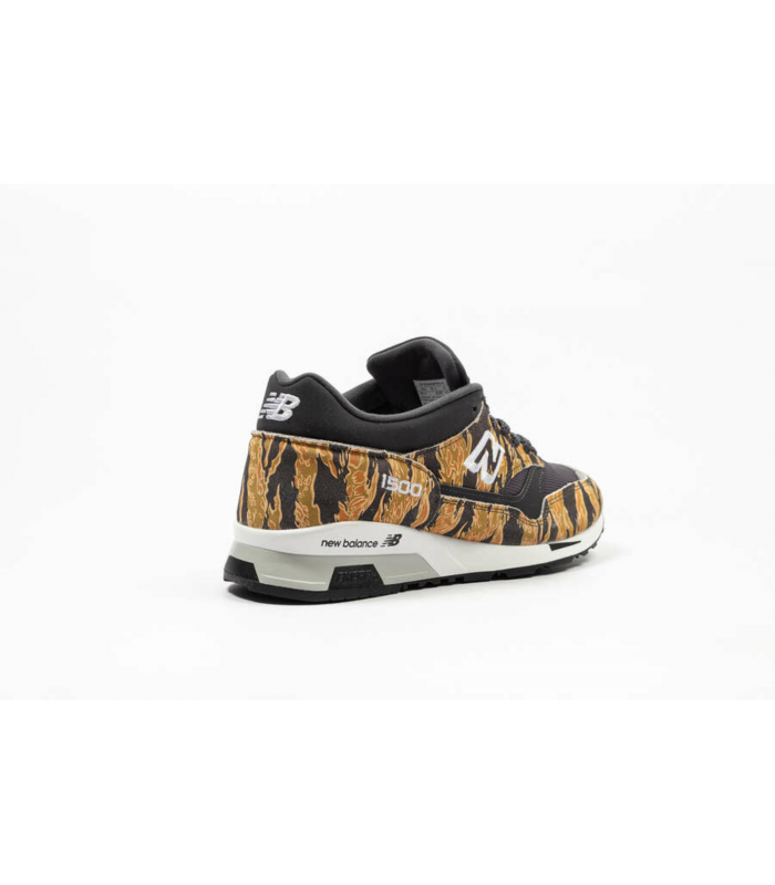copy of New Balance 1500 Sneakers, Homme.