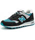 New Balance M577SMO, Baskets Basses Homme