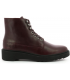 Kickers Adhemar, Bottine Femme
