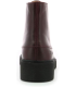 Kickers Adhemar, Bottine Femme
