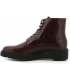 Kickers Adhemar, Bottine Femme