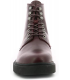 Kickers Adhemar, Bottine Femme