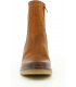 Kickers Averny camel, Bottine Femme