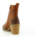 Kickers Averny camel, Bottine Femme