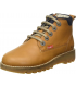 Kickers Newnobo, Bottine Garçon