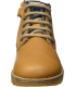 Kickers Newnobo, Bottine Garçon