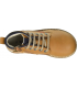Kickers Newnobo, Bottine Garçon