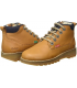 Kickers Newnobo, Bottine Garçon