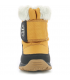 Kickers Jumpsnow WPF, Botte de Neige Garçon