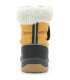 Kickers Jumpsnow WPF, Botte de Neige Garçon