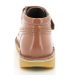 Kickers Neovelcro, Bottes & Bottines Souples Fille