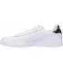 Game L Low, Sneakers Basses Mixte,