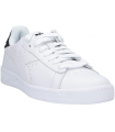 Game L Low, Sneakers Basses Mixte,