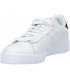 Game L Low, Sneakers Basses Mixte,