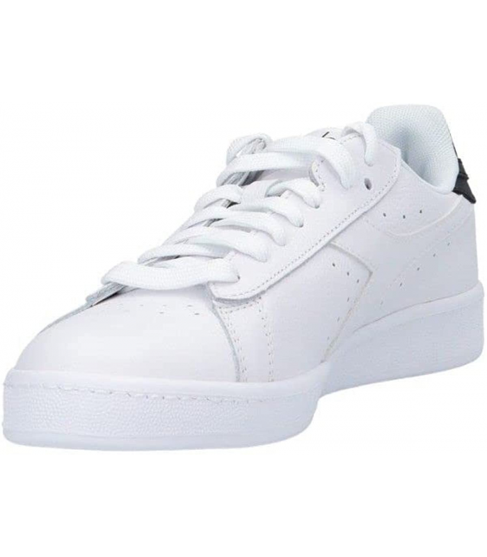 Game L Low, Sneakers Basses Mixte,