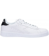 Game L Low, Sneakers Basses Mixte,