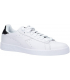 Game L Low, Sneakers Basses Mixte,