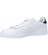 Game L Low, Sneakers Basses Mixte,
