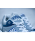 New Balance M1700GRA Made in USA
