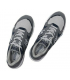 New Balance M1700GRA Made in USA