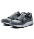 New Balance M1700GRA Made in USA