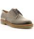 Kickers Oxfork, Derbies Femme,