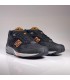 copy of NEW BALANCE M991EKS - MADE IN ENGLAND