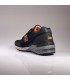 copy of NEW BALANCE M991EKS - MADE IN ENGLAND