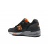 copy of NEW BALANCE M991EKS - MADE IN ENGLAND