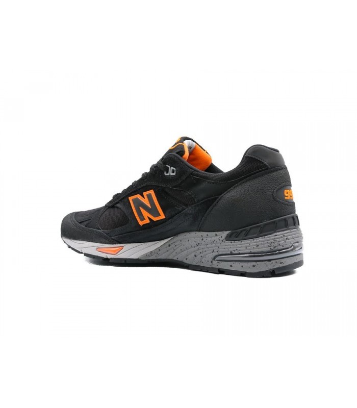 copy of NEW BALANCE M991EKS - MADE IN ENGLAND