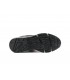 copy of NEW BALANCE M991EKS - MADE IN ENGLAND