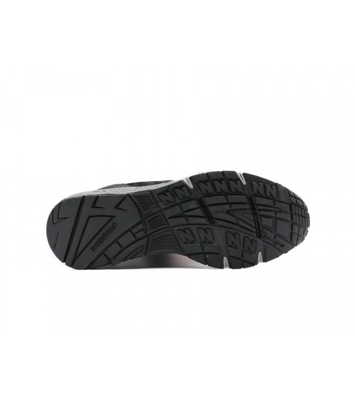 copy of NEW BALANCE M991EKS - MADE IN ENGLAND