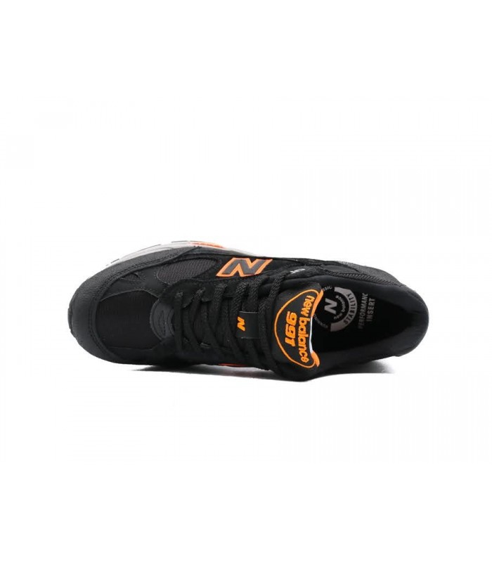 copy of NEW BALANCE M991EKS - MADE IN ENGLAND
