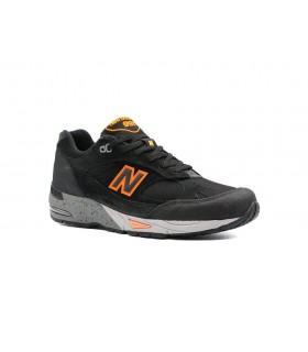 copy of NEW BALANCE M991EKS - MADE IN ENGLAND