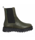 Kickers Favorite, Bottine Femme